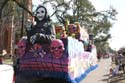 Krewe_of_King_Arthur_2007_Parade_Pictures_0424