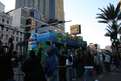 2008-Krewe-of-King-Arthur-Mardi-Gras-2008-New-Orleans-0756