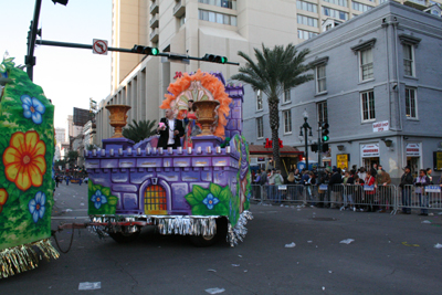 2008-Krewe-of-King-Arthur-Mardi-Gras-2008-New-Orleans-0769