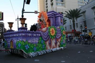 2008-Krewe-of-King-Arthur-Mardi-Gras-2008-New-Orleans-0770