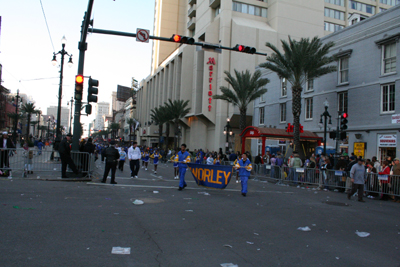 2008-Krewe-of-King-Arthur-Mardi-Gras-2008-New-Orleans-0771