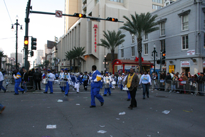 2008-Krewe-of-King-Arthur-Mardi-Gras-2008-New-Orleans-0776