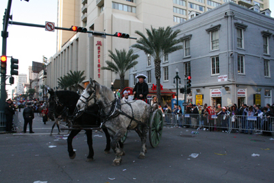 2008-Krewe-of-King-Arthur-Mardi-Gras-2008-New-Orleans-0788