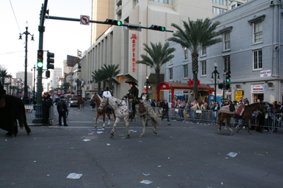 2008-Krewe-of-King-Arthur-Mardi-Gras-2008-New-Orleans-0791
