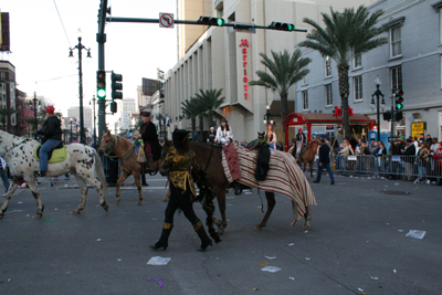 2008-Krewe-of-King-Arthur-Mardi-Gras-2008-New-Orleans-0792