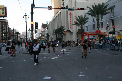 2008-Krewe-of-King-Arthur-Mardi-Gras-2008-New-Orleans-0803