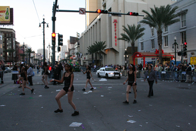 2008-Krewe-of-King-Arthur-Mardi-Gras-2008-New-Orleans-0805