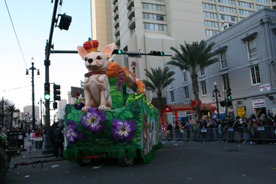 2008-Krewe-of-King-Arthur-Mardi-Gras-2008-New-Orleans-0807