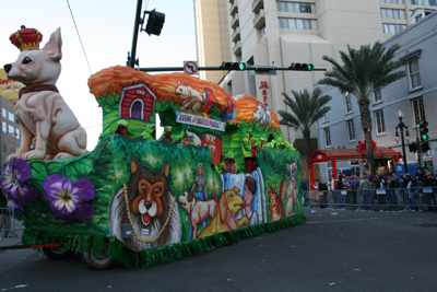 2008-Krewe-of-King-Arthur-Mardi-Gras-2008-New-Orleans-0808