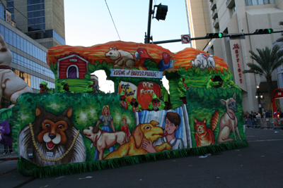 2008-Krewe-of-King-Arthur-Mardi-Gras-2008-New-Orleans-0809