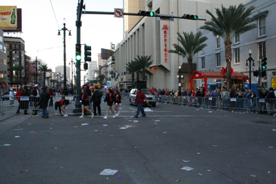 2008-Krewe-of-King-Arthur-Mardi-Gras-2008-New-Orleans-0814
