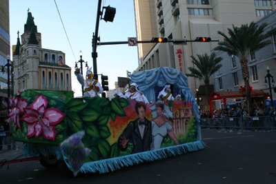 2008-Krewe-of-King-Arthur-Mardi-Gras-2008-New-Orleans-0817
