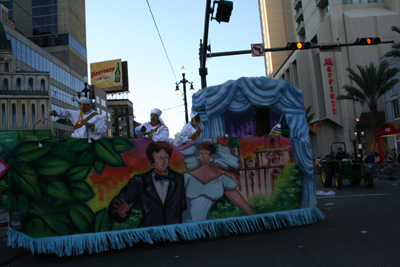 2008-Krewe-of-King-Arthur-Mardi-Gras-2008-New-Orleans-0818