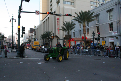 2008-Krewe-of-King-Arthur-Mardi-Gras-2008-New-Orleans-0819