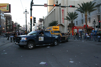 2008-Krewe-of-King-Arthur-Mardi-Gras-2008-New-Orleans-0820
