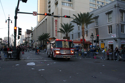 2008-Krewe-of-King-Arthur-Mardi-Gras-2008-New-Orleans-0822