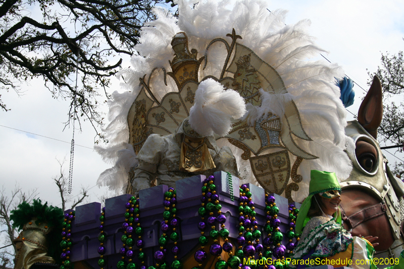 2009-Krewe-of-King-Arthur-New-Orleans-Mardi-Gras-0256