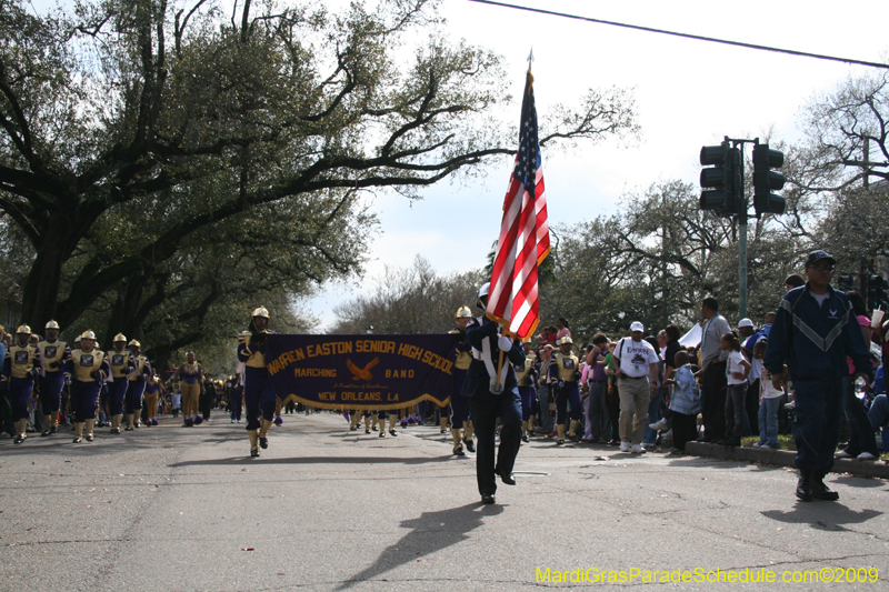 2009-Krewe-of-King-Arthur-New-Orleans-Mardi-Gras-0259