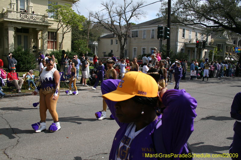 2009-Krewe-of-King-Arthur-New-Orleans-Mardi-Gras-0262