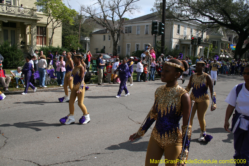 2009-Krewe-of-King-Arthur-New-Orleans-Mardi-Gras-0263