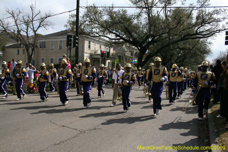 2009-Krewe-of-King-Arthur-New-Orleans-Mardi-Gras-0265
