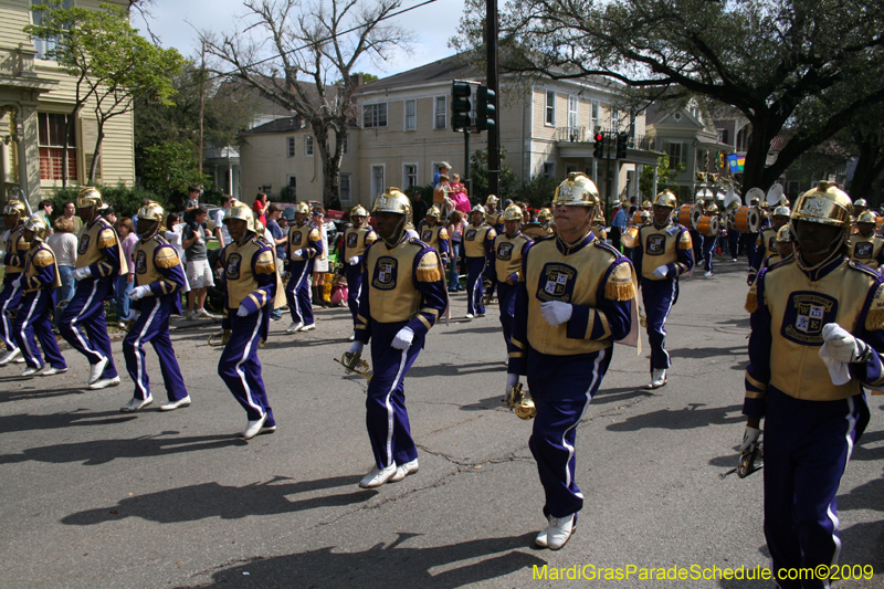 2009-Krewe-of-King-Arthur-New-Orleans-Mardi-Gras-0266