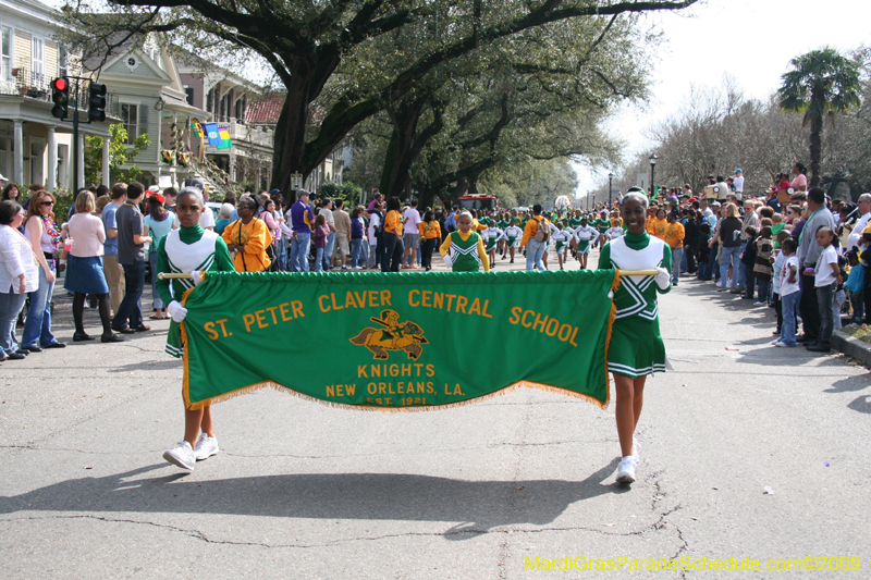 2009-Krewe-of-King-Arthur-New-Orleans-Mardi-Gras-0278