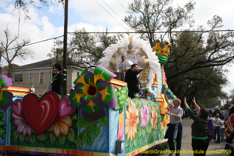 2009-Krewe-of-King-Arthur-New-Orleans-Mardi-Gras-0287