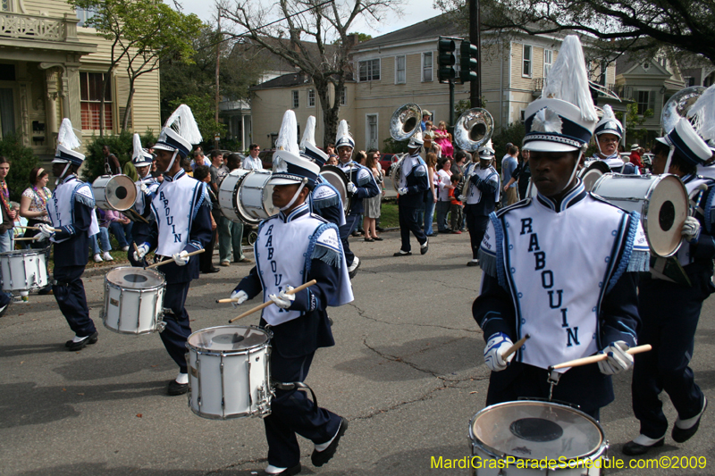 2009-Krewe-of-King-Arthur-New-Orleans-Mardi-Gras-0296