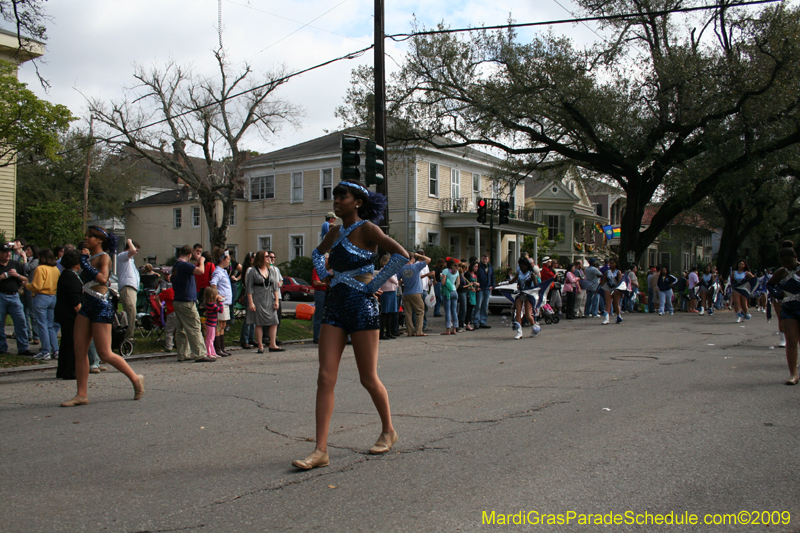 2009-Krewe-of-King-Arthur-New-Orleans-Mardi-Gras-0298