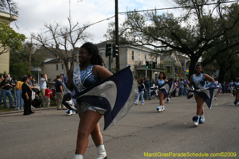 2009-Krewe-of-King-Arthur-New-Orleans-Mardi-Gras-0299