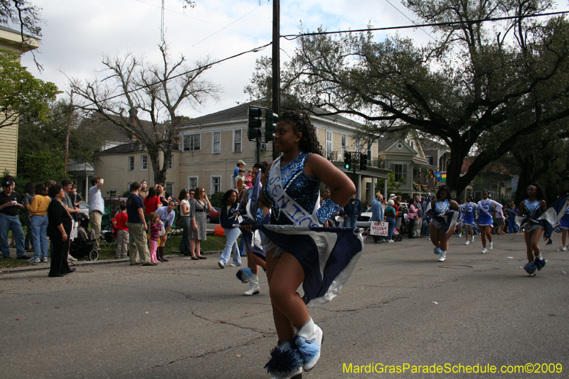 2009-Krewe-of-King-Arthur-New-Orleans-Mardi-Gras-0300
