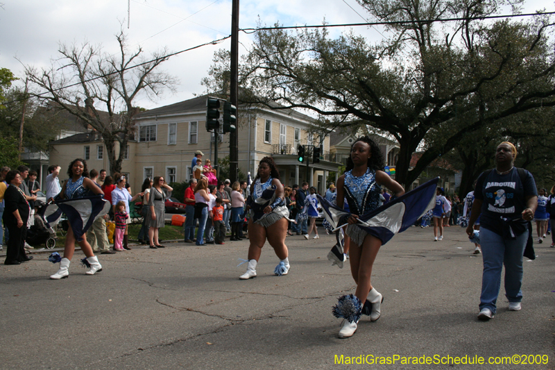 2009-Krewe-of-King-Arthur-New-Orleans-Mardi-Gras-0301