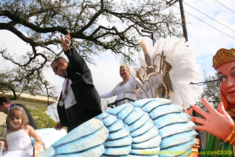2009-Krewe-of-King-Arthur-New-Orleans-Mardi-Gras-0305