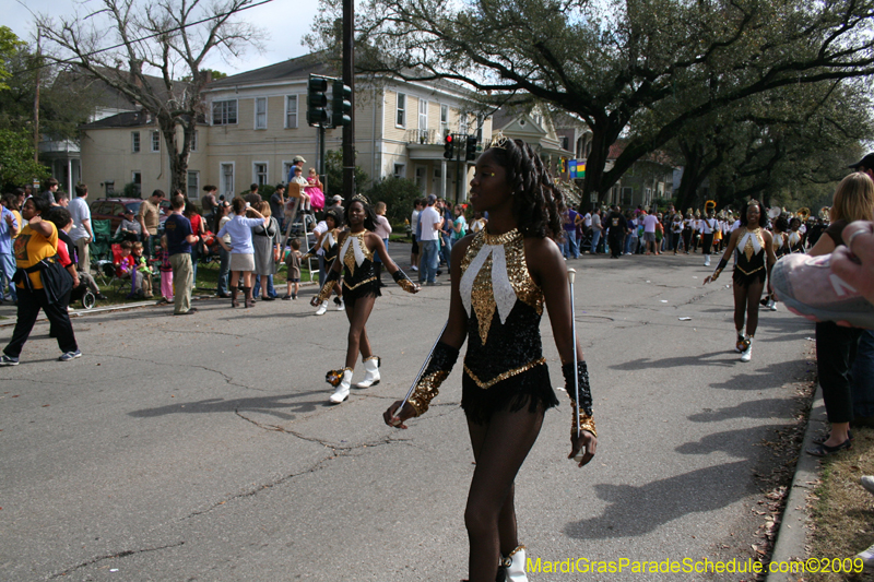 2009-Krewe-of-King-Arthur-New-Orleans-Mardi-Gras-0311