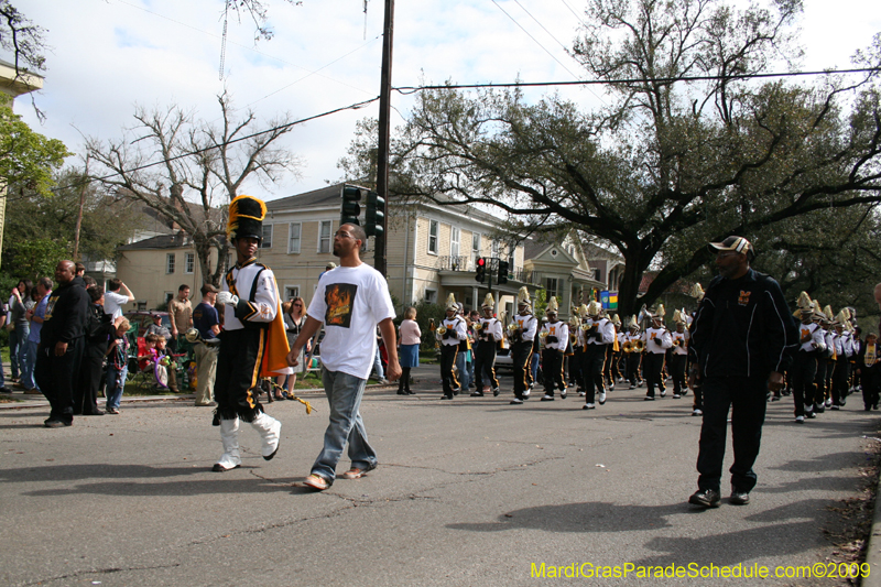 2009-Krewe-of-King-Arthur-New-Orleans-Mardi-Gras-0312