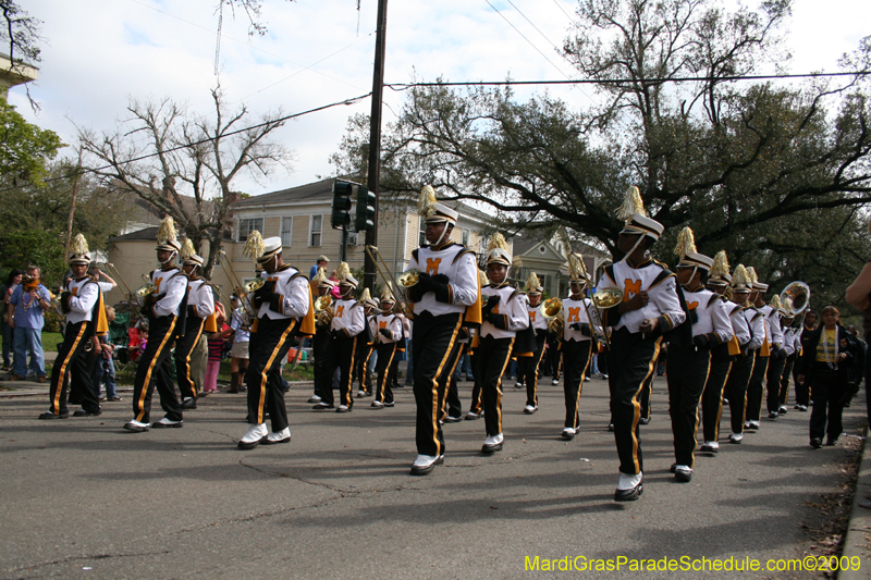 2009-Krewe-of-King-Arthur-New-Orleans-Mardi-Gras-0313