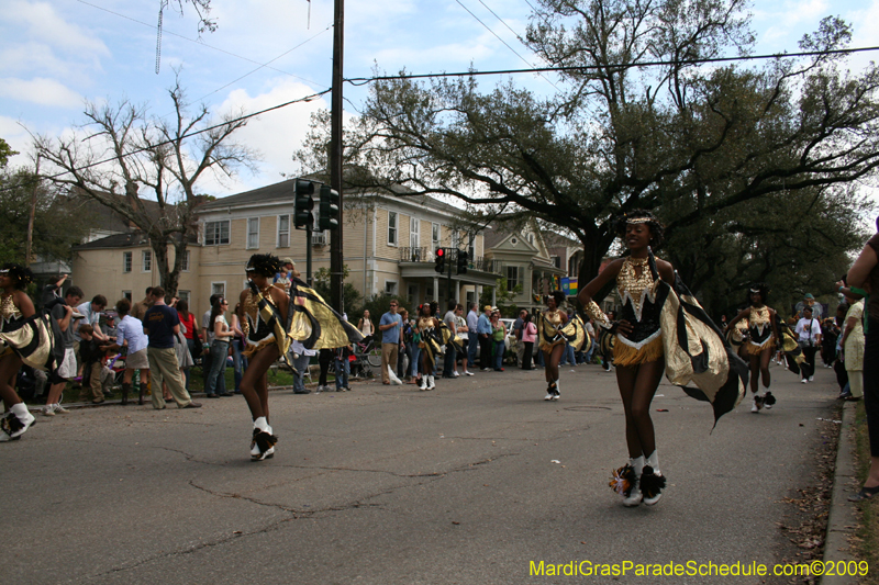 2009-Krewe-of-King-Arthur-New-Orleans-Mardi-Gras-0322