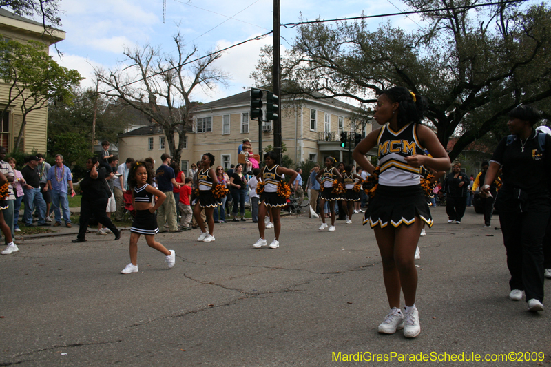 2009-Krewe-of-King-Arthur-New-Orleans-Mardi-Gras-0323
