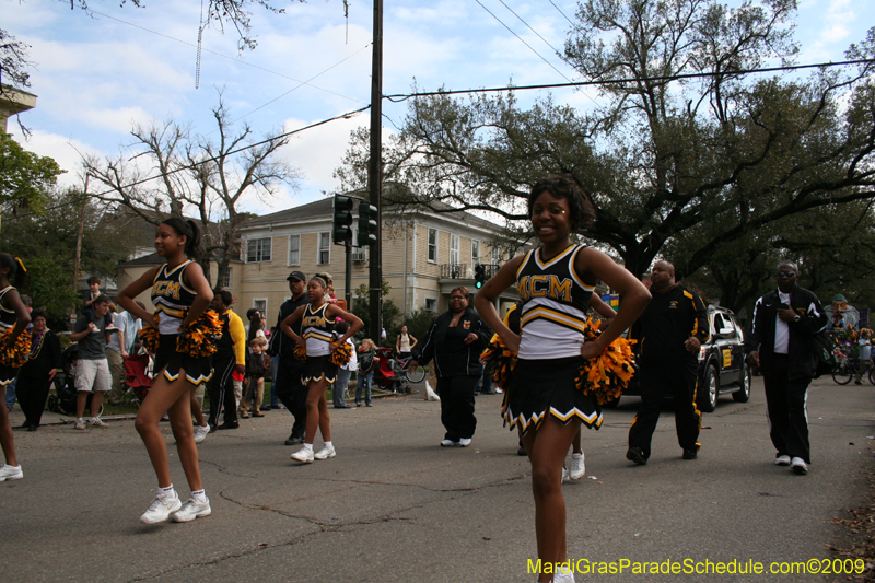 2009-Krewe-of-King-Arthur-New-Orleans-Mardi-Gras-0324