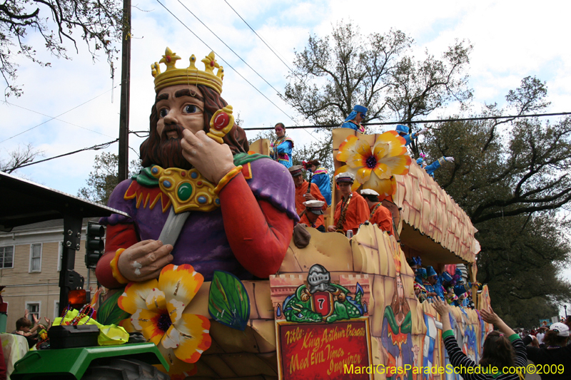 2009-Krewe-of-King-Arthur-New-Orleans-Mardi-Gras-0336