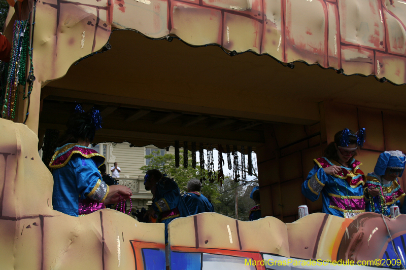2009-Krewe-of-King-Arthur-New-Orleans-Mardi-Gras-0338