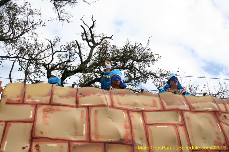 2009-Krewe-of-King-Arthur-New-Orleans-Mardi-Gras-0339