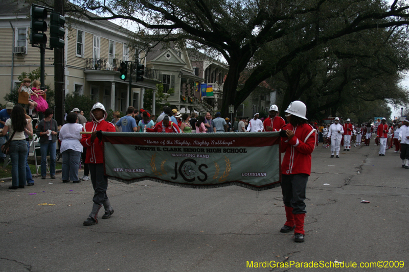 2009-Krewe-of-King-Arthur-New-Orleans-Mardi-Gras-0345