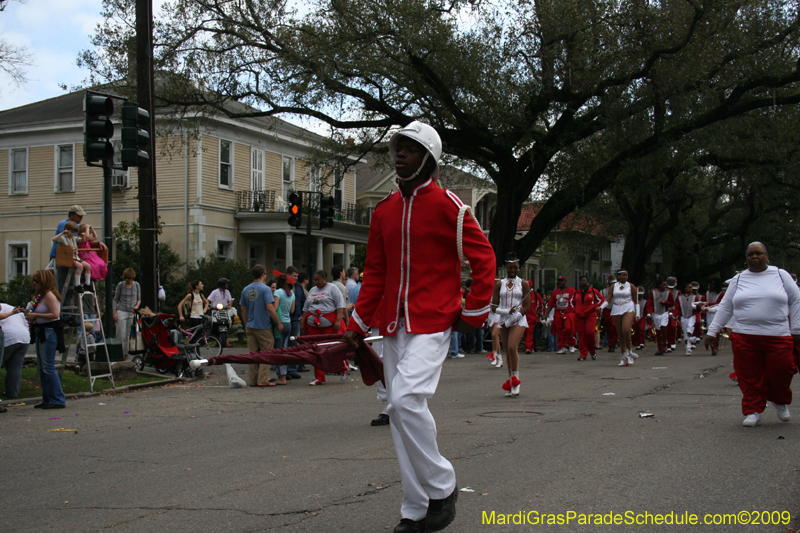 2009-Krewe-of-King-Arthur-New-Orleans-Mardi-Gras-0346