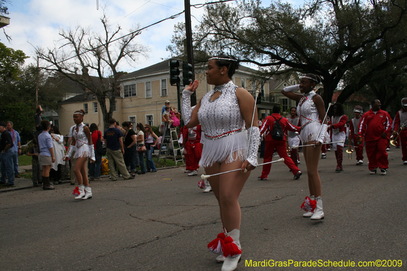 2009-Krewe-of-King-Arthur-New-Orleans-Mardi-Gras-0348