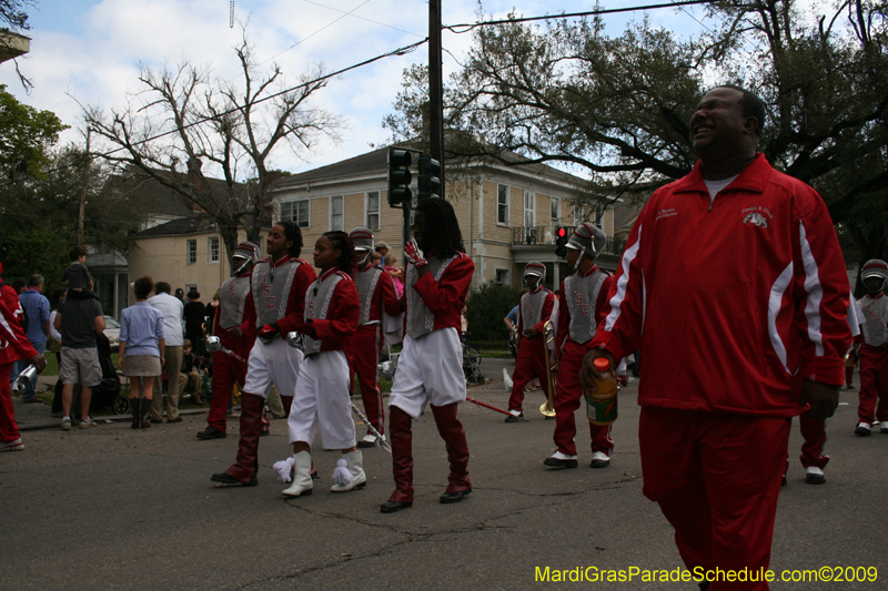 2009-Krewe-of-King-Arthur-New-Orleans-Mardi-Gras-0349