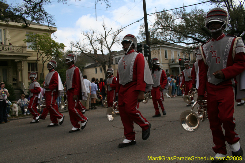 2009-Krewe-of-King-Arthur-New-Orleans-Mardi-Gras-0350