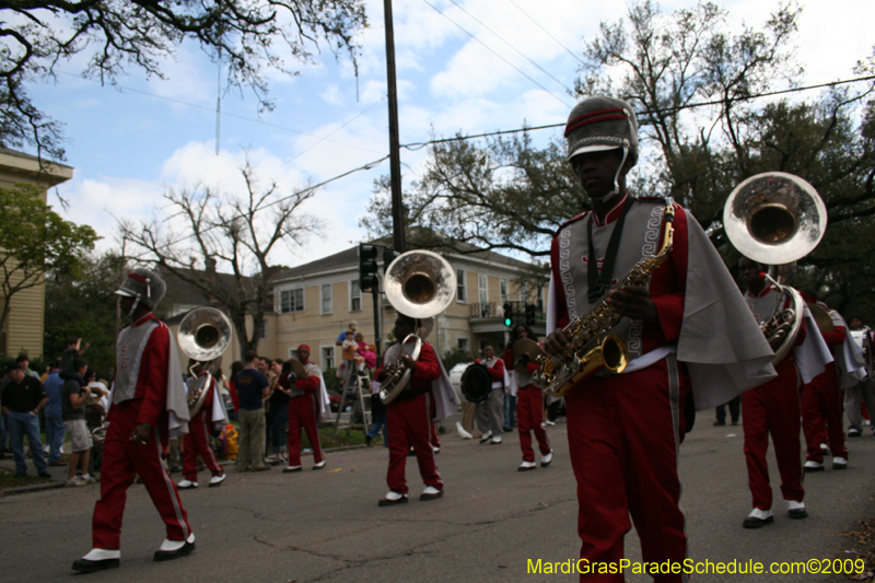 2009-Krewe-of-King-Arthur-New-Orleans-Mardi-Gras-0351