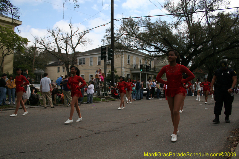 2009-Krewe-of-King-Arthur-New-Orleans-Mardi-Gras-0352